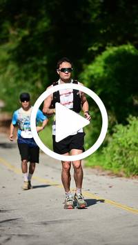 BIB:  <button type="button" onclick="openModal(27269344)" class="btn btn-primary btn-sm float-right" data-toggle="modal" data-target=".modal-high-quality">
                <i class="fa fa-download"></i> Download
                </button>